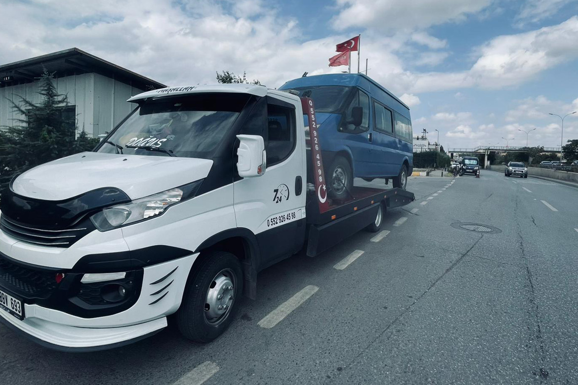 Gebze tesisatçı